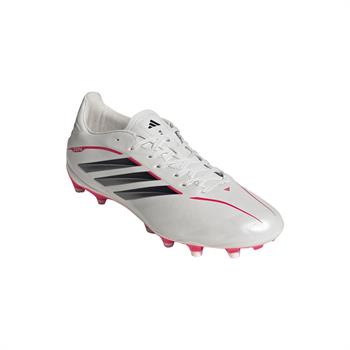 adidas Copa Pure IV League FG Erkek Krampon