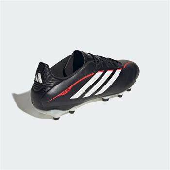 adidas Copa Pure IV League FG Erkek Krampon