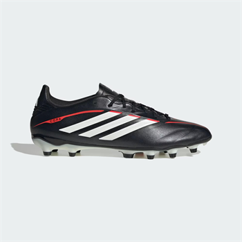 adidas Copa Pure IV League FG Erkek Krampon