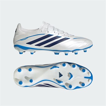 adidas Copa Pure IV League FG Erkek Krampon
