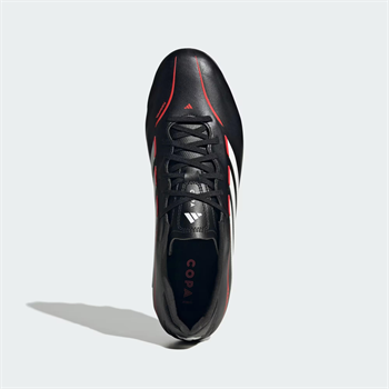 adidas Copa Pure IV League FG Erkek Krampon