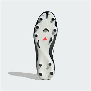 adidas Copa Pure IV League FG Erkek Krampon