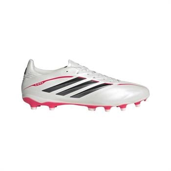 adidas Copa Pure IV League FG Krampon