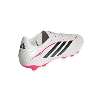 adidas Copa Pure IV League FG Krampon