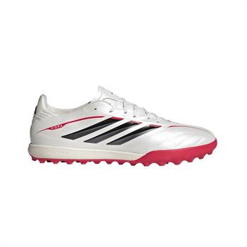 adidas Copa Pure IV League TF Erkek Halı Saha Ayakkabısı