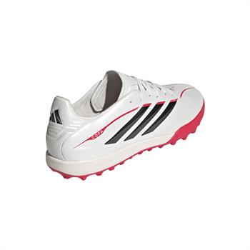 adidas Copa Pure IV League TF Erkek Halı Saha Ayakkabısı