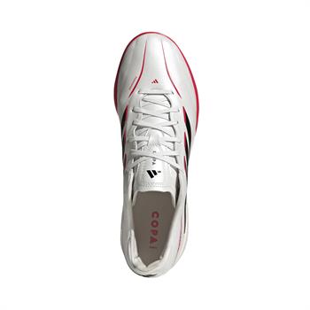 adidas Copa Pure IV League TF Erkek Halı Saha Ayakkabısı