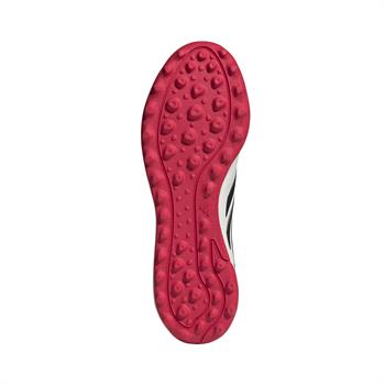 adidas Copa Pure IV League TF Erkek Halı Saha Ayakkabısı