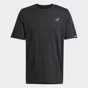 adidas Copa Signature Graphic Erkek Tişört