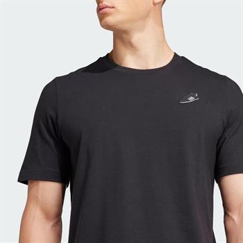 adidas Copa Signature Graphic Erkek Tişört