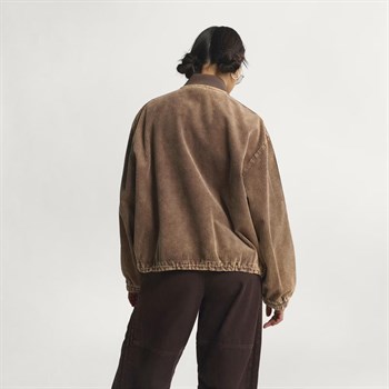 adidas Corduroy SST Kadın Ceket