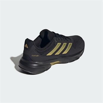 adidas Cortjam Control 3 Erkek Tenis Ayakkabı