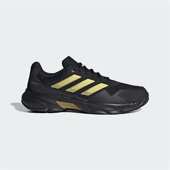 adidas Cortjam Control 3 Erkek Tenis Ayakkabı