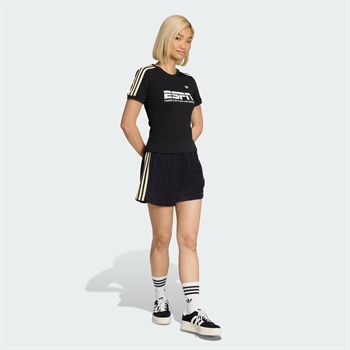 adidas Cotton Cali Kadın Tişört