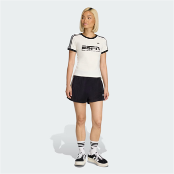 adidas Cotton Cali Kadın Tişört