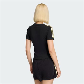 adidas Cotton Cali Kadın Tişört