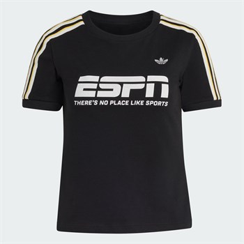 adidas Cotton Cali Kadın Tişört