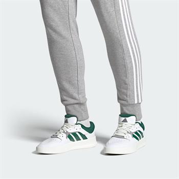 adidas Court 24 Erkek Günlük Spor Ayakkabı