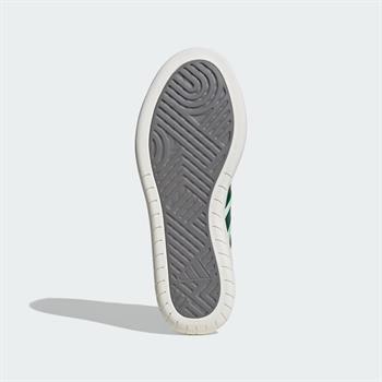 adidas Court 24 Erkek Günlük Spor Ayakkabı