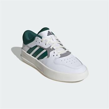 adidas Court 24 Erkek Günlük Spor Ayakkabı