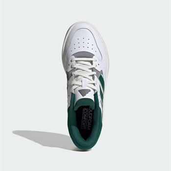 adidas Court 24 Erkek Günlük Spor Ayakkabı