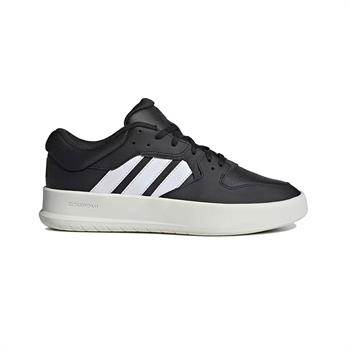 adidas Court 24 Kadın Günlük Spor Ayakkabı
