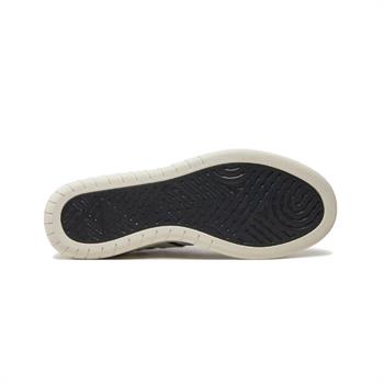 adidas Court 24 Kadın Günlük Spor Ayakkabı