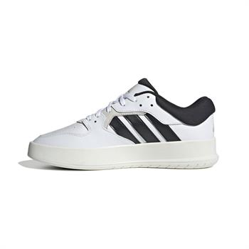 adidas Court 24 Kadın Günlük Spor Ayakkabı