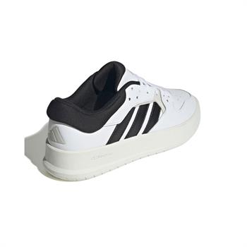 adidas Court 24 Kadın Günlük Spor Ayakkabı