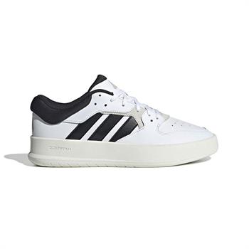 adidas Court 24 Kadın Günlük Spor Ayakkabı