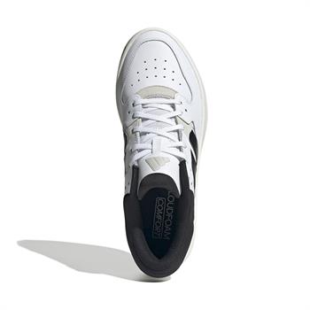 adidas Court 24 Kadın Günlük Spor Ayakkabı