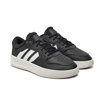 adidas Court 24 Kadın Günlük Spor Ayakkabı