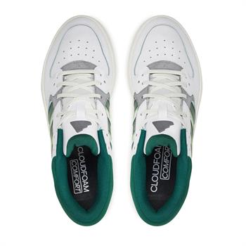 adidas Court 24 Kadın Günlük Spor Ayakkabı