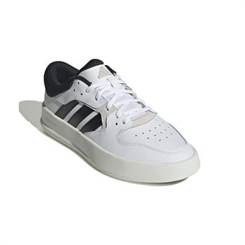 adidas Court 24 Kadın Günlük Spor Ayakkabı