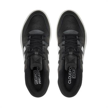 adidas Court 24 Kadın Günlük Spor Ayakkabı