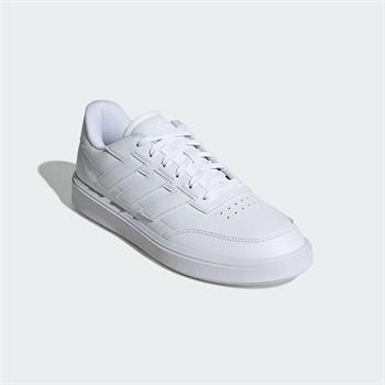 adidas Courtblock Erkek Günlük Spor Ayakkabı