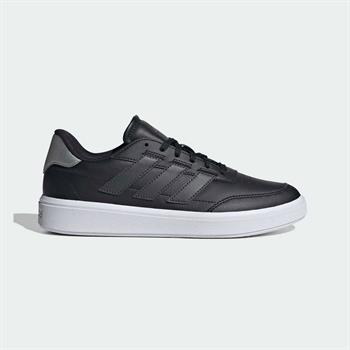 adidas Courtblock Erkek Günlük Spor Ayakkabı