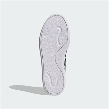adidas Courtblock Erkek Günlük Spor Ayakkabı