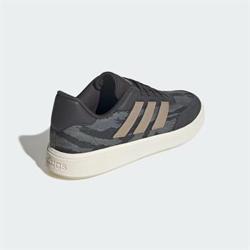 adidas Courtblock Erkek Günlük Spor Ayakkabı