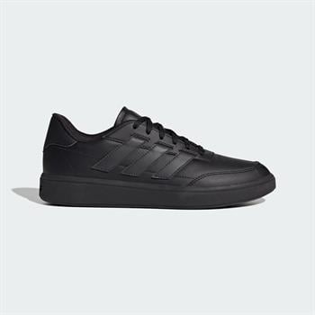 adidas Courtblock Erkek Günlük Spor Ayakkabı