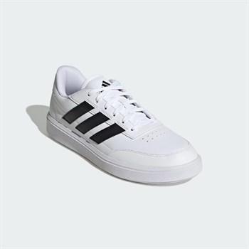 adidas Courtblock Erkek Günlük Spor Ayakkabı