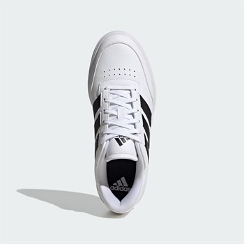 adidas Courtblock Erkek Günlük Spor Ayakkabı