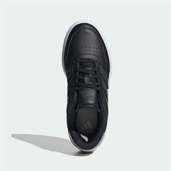 adidas Courtblock Erkek Günlük Spor Ayakkabı