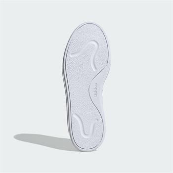 adidas Courtblock Erkek Günlük Spor Ayakkabı