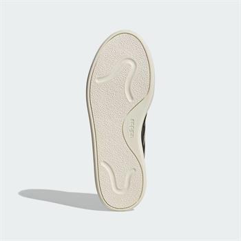 adidas Courtblock Erkek Günlük Spor Ayakkabı