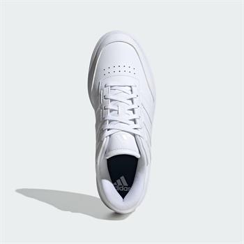 adidas Courtblock Erkek Günlük Spor Ayakkabı