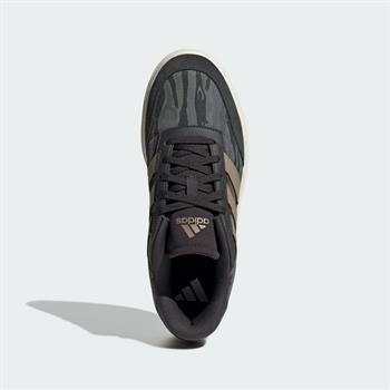 adidas Courtblock Erkek Günlük Spor Ayakkabı