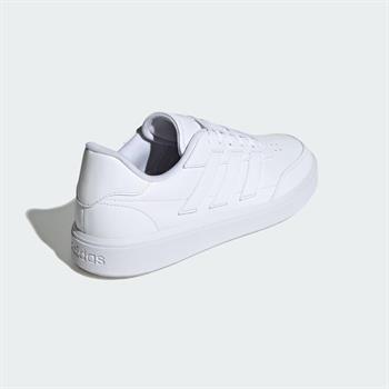adidas Courtblock Erkek Günlük Spor Ayakkabı