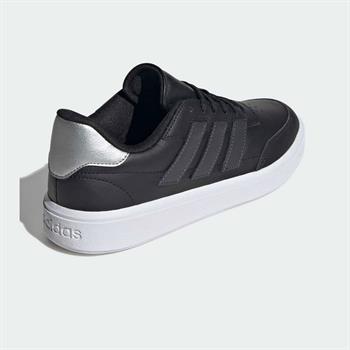 adidas Courtblock Erkek Günlük Spor Ayakkabı