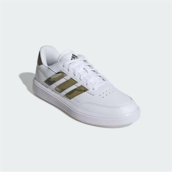 adidas Courtblock Erkek Günlük Spor Ayakkabı